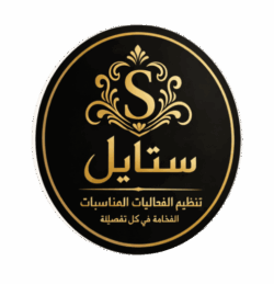 logo-01 (6) (1)