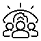sight